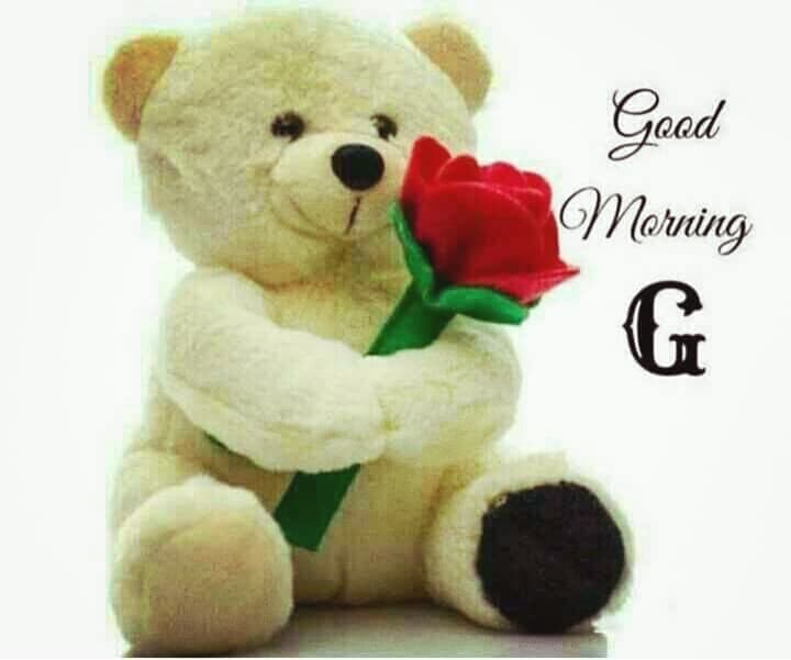 I Love u