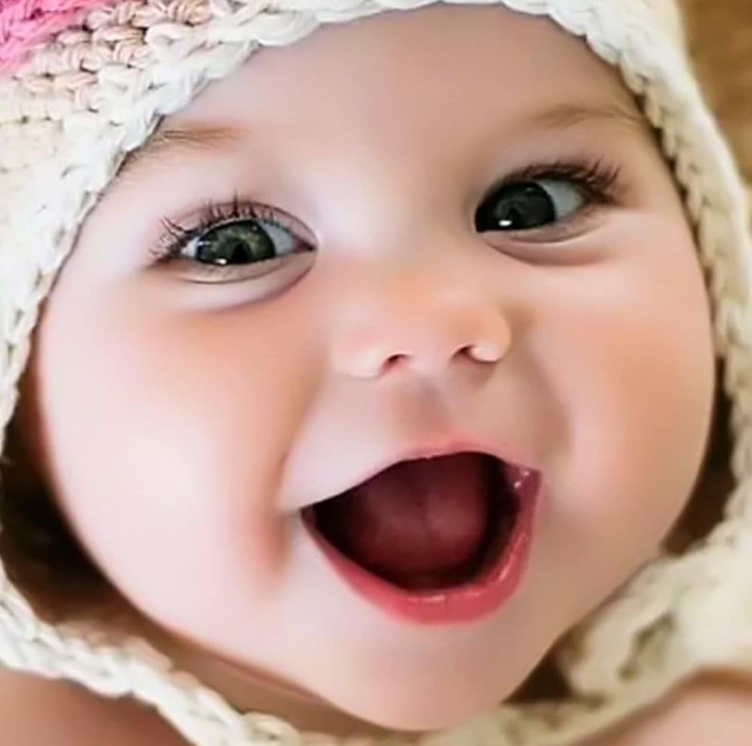 cuteness