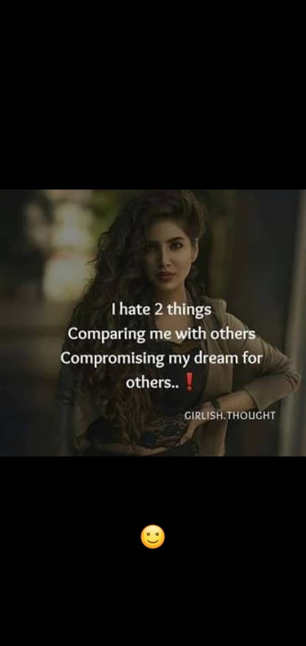 thought