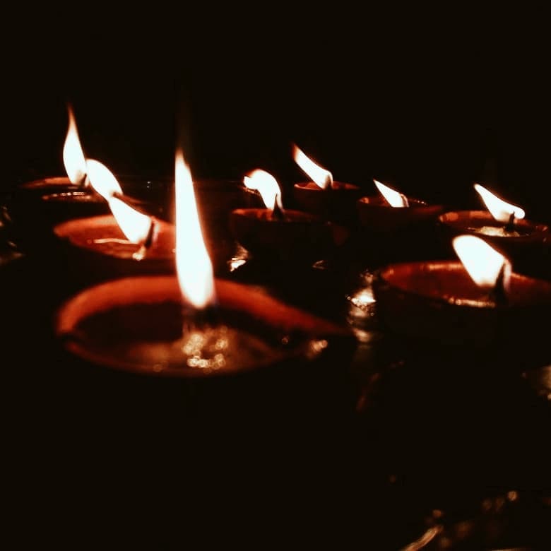 diwali