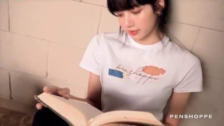 LISA For Penshoppe (3)
