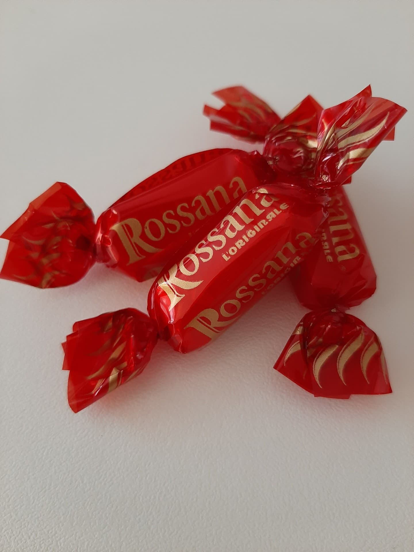 Candy