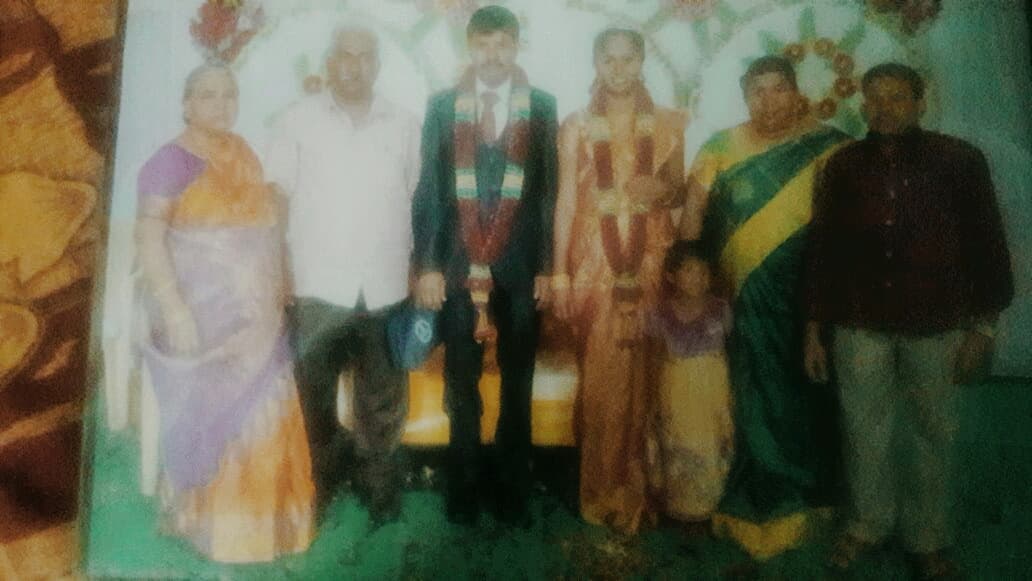 THANAM