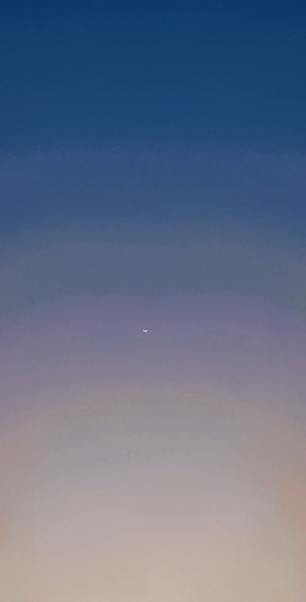 eve