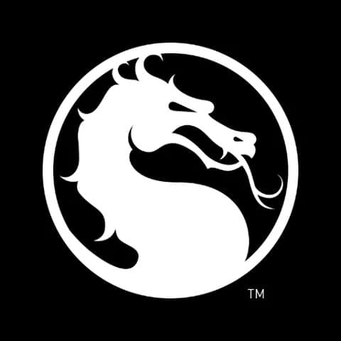 mortal combat