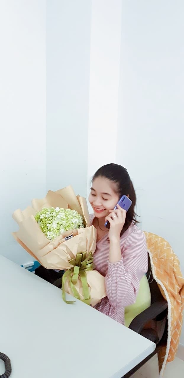 Gift