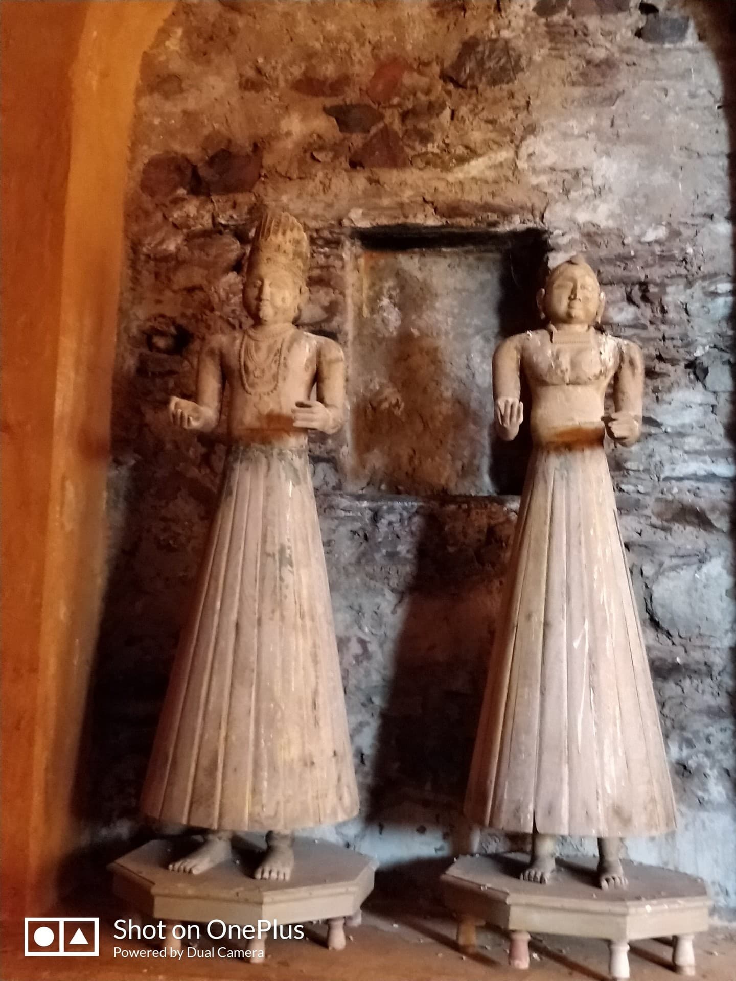 idols