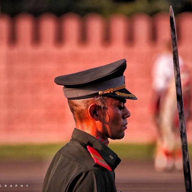 Indian