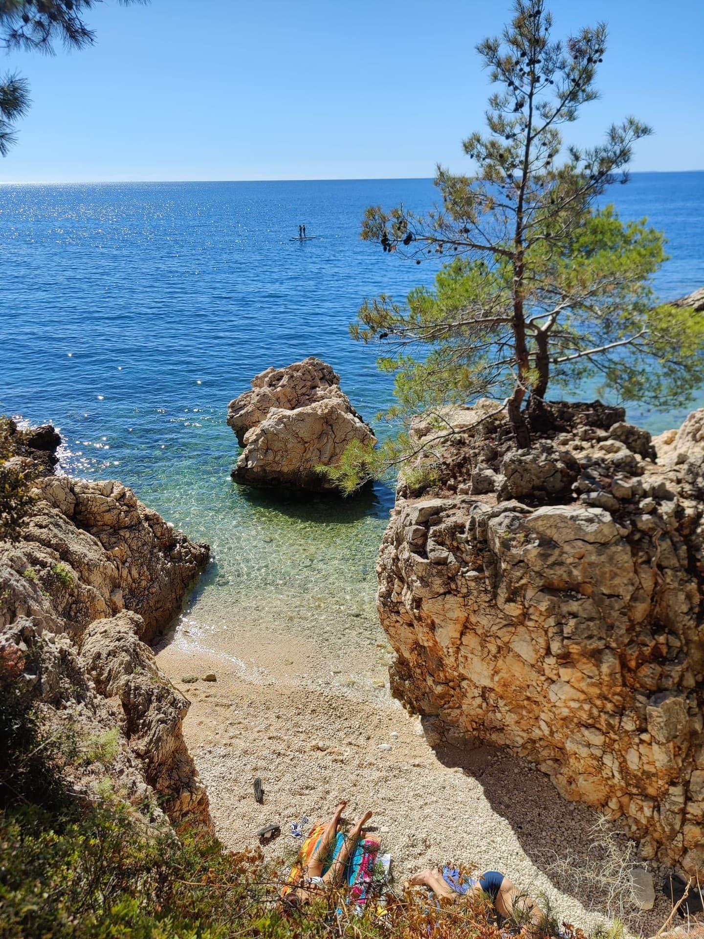 .
