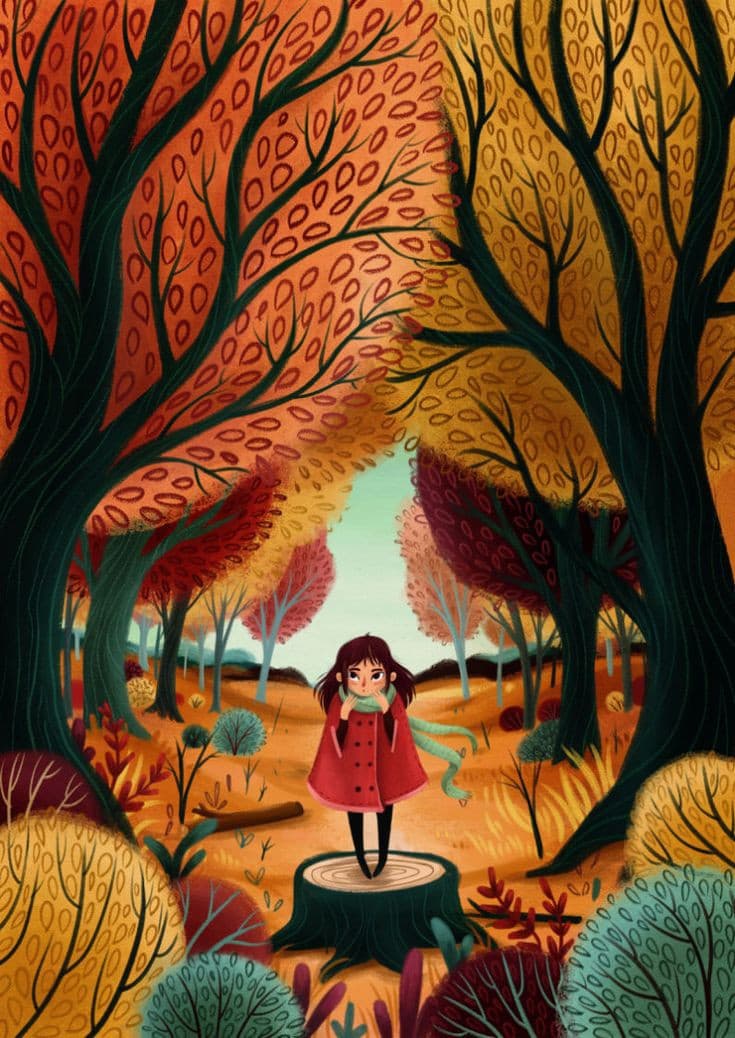 Fall