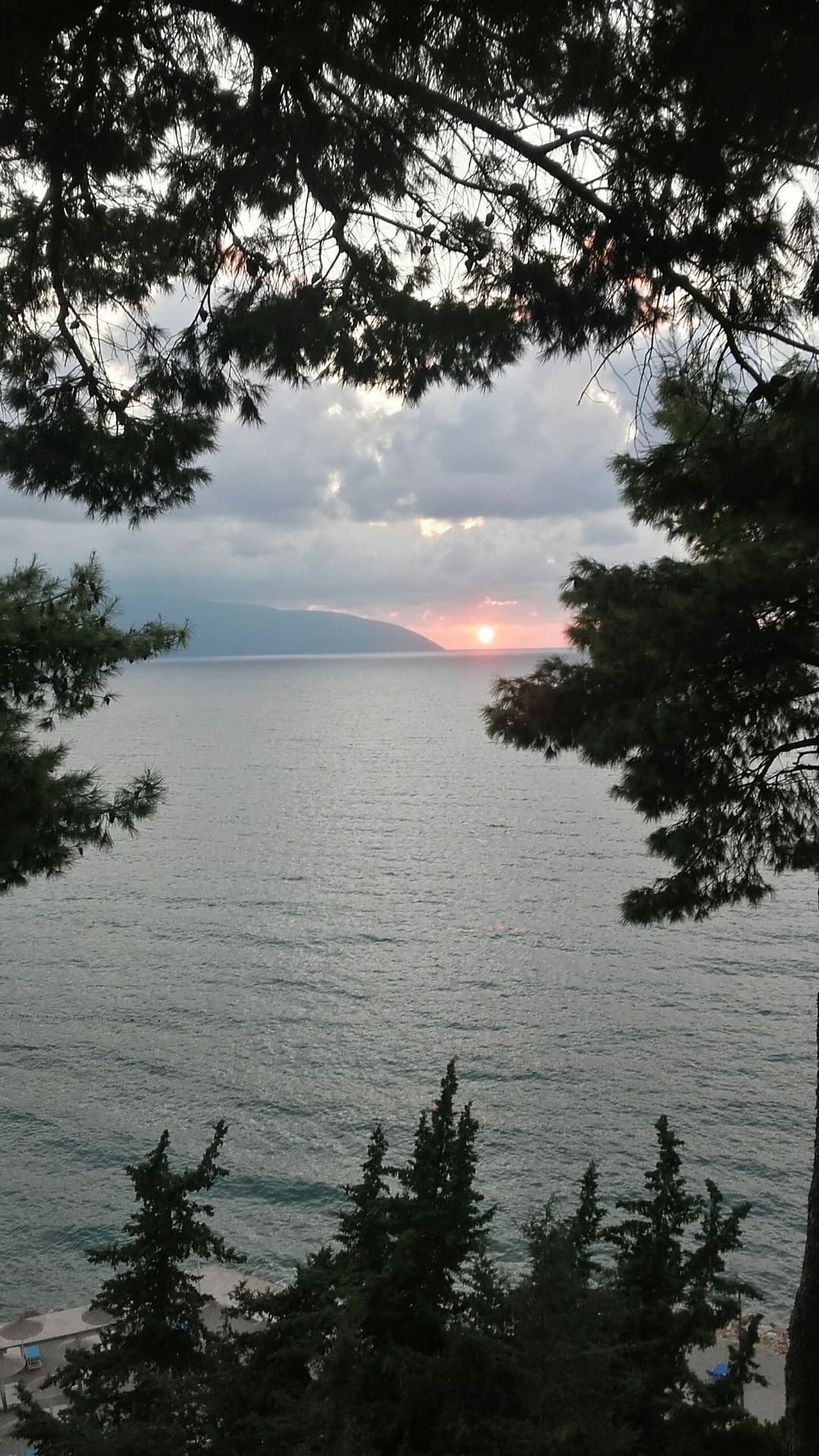 Dawn