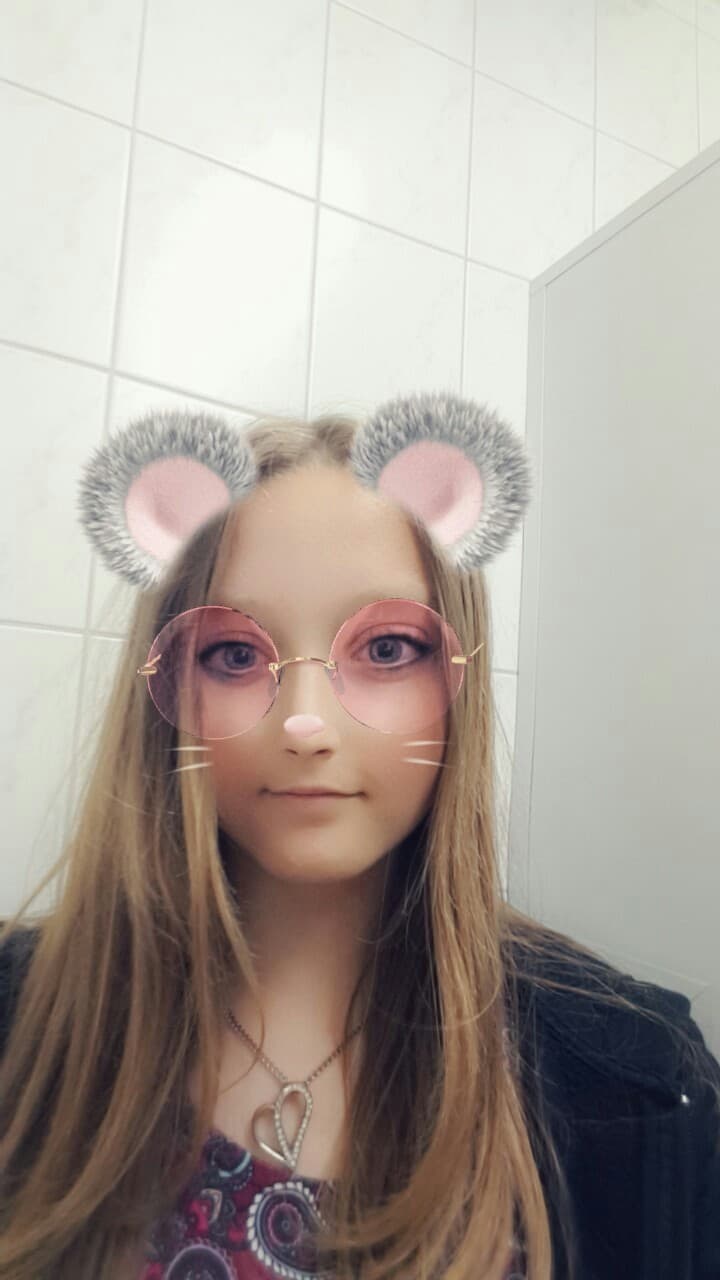 ***
