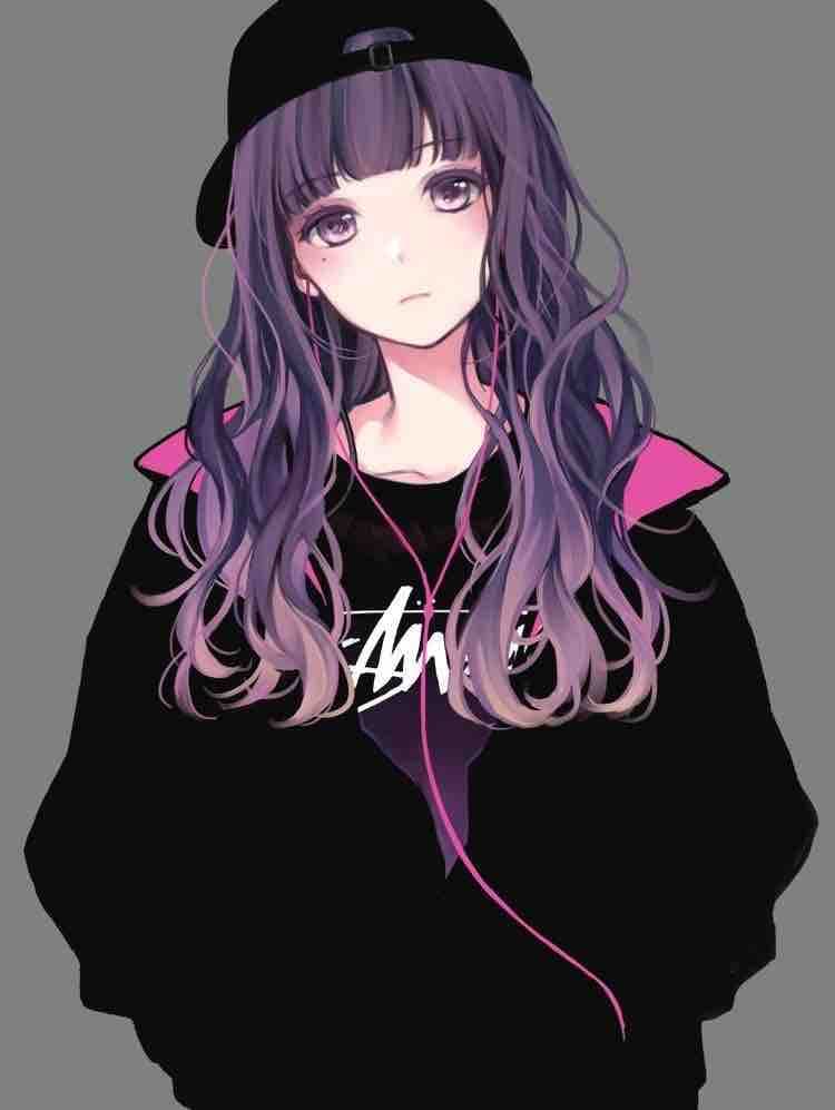 figoo