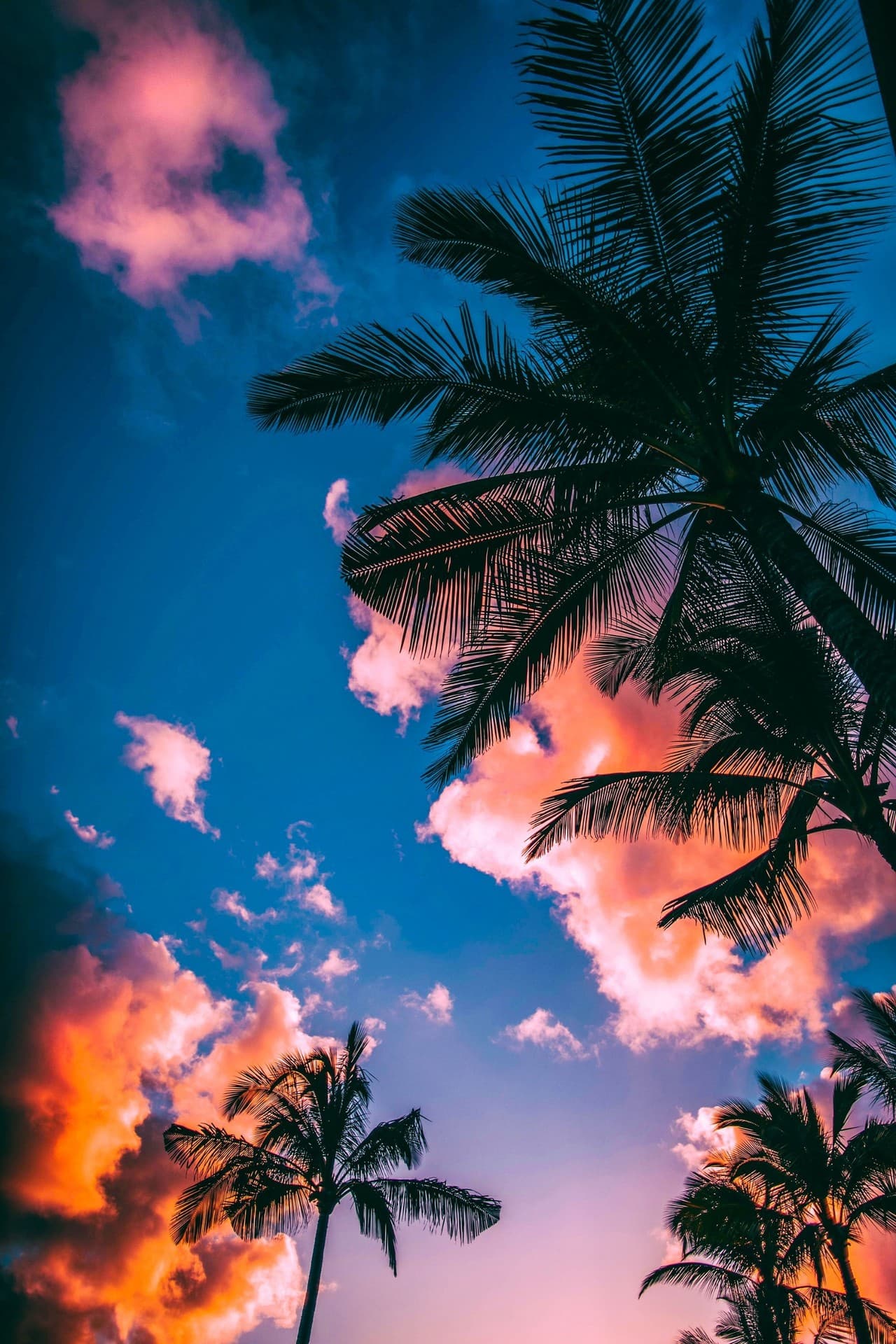 #Beach