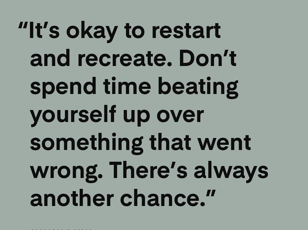 quote