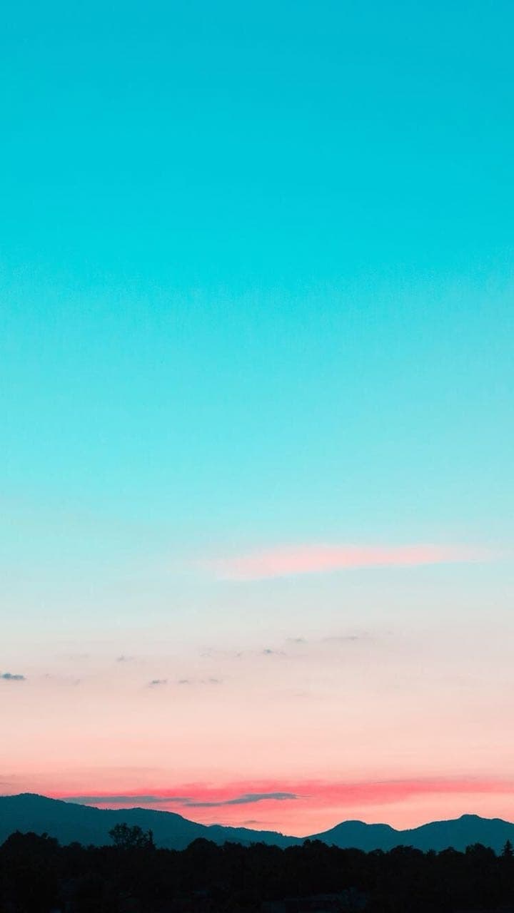 #Samsung infinity wallpaper