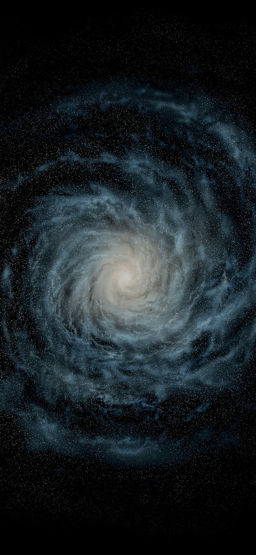 Galaxi