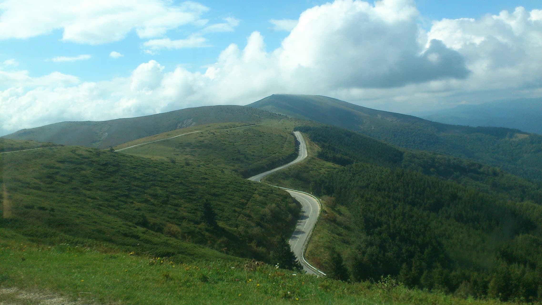 Beauty of Bulgaria