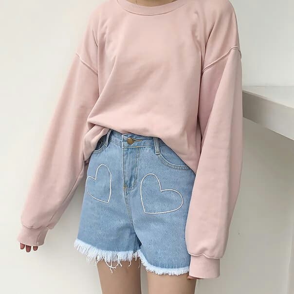 wear...