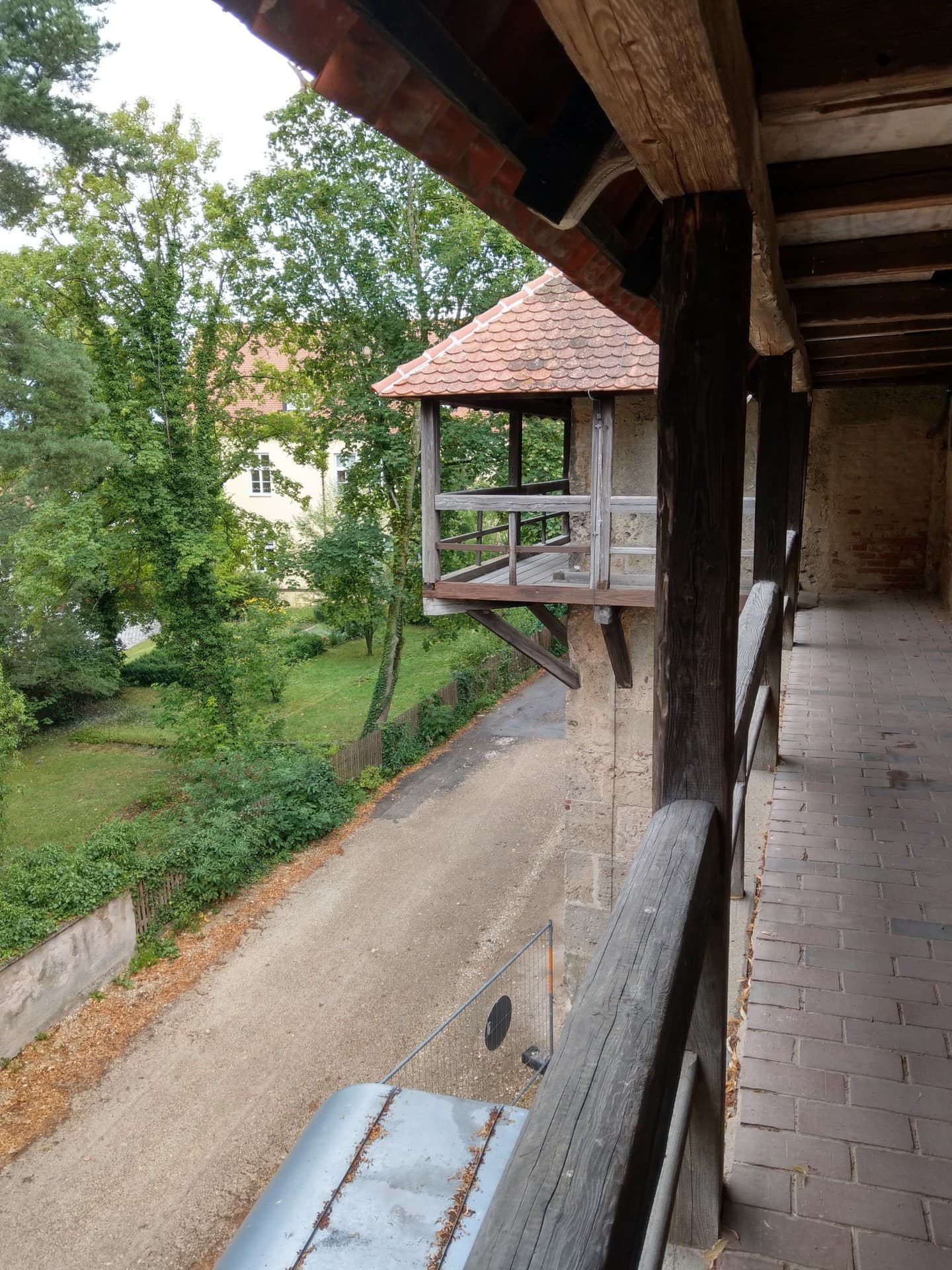 Nördlingen
