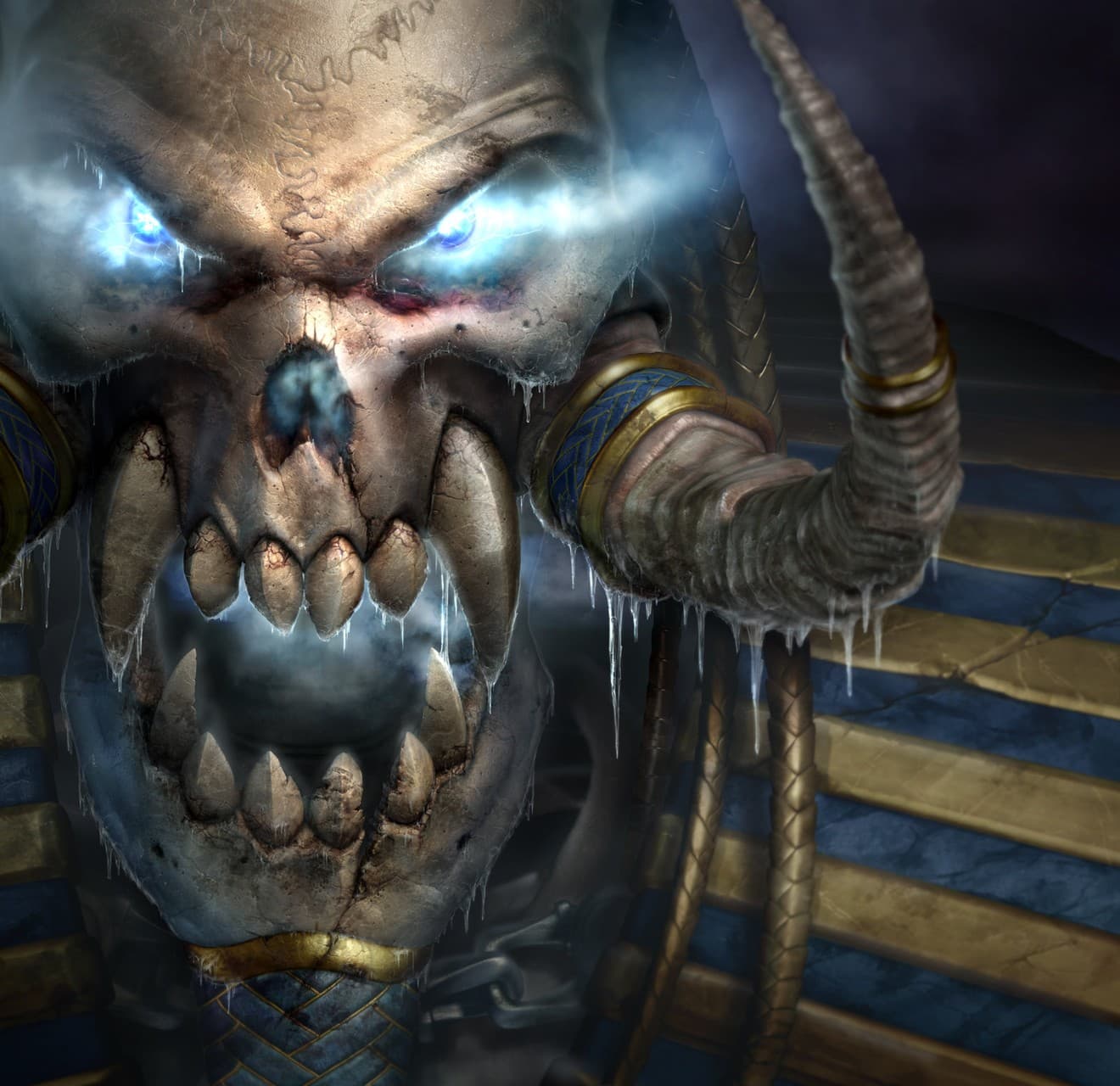 KEL'THUZAT