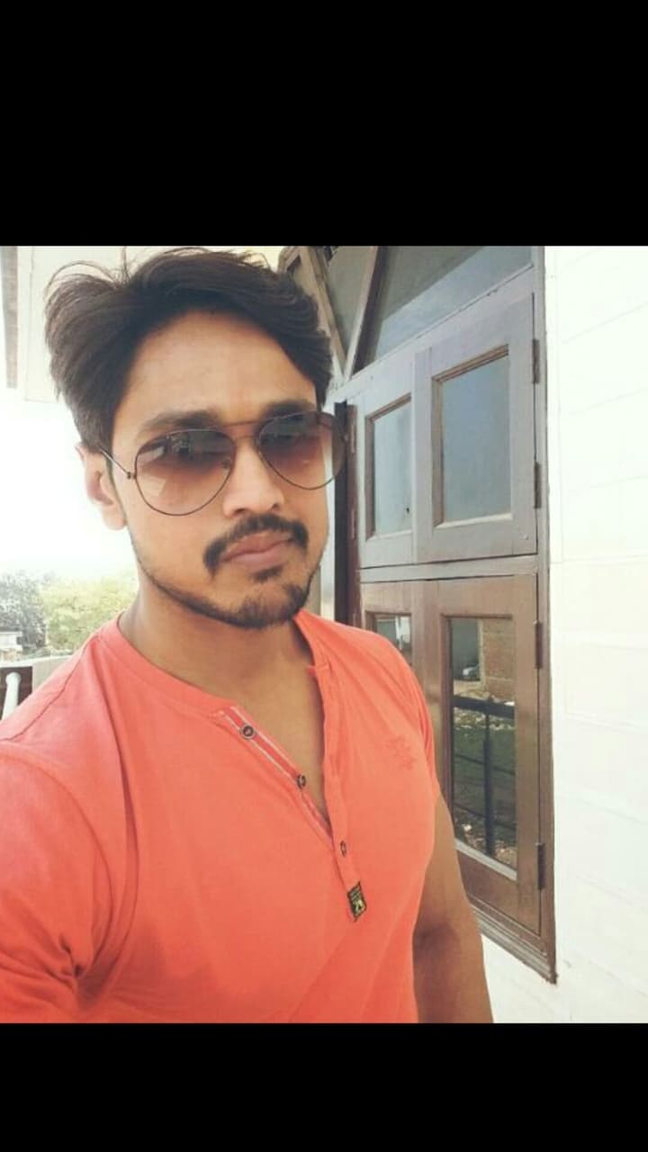 its me.......