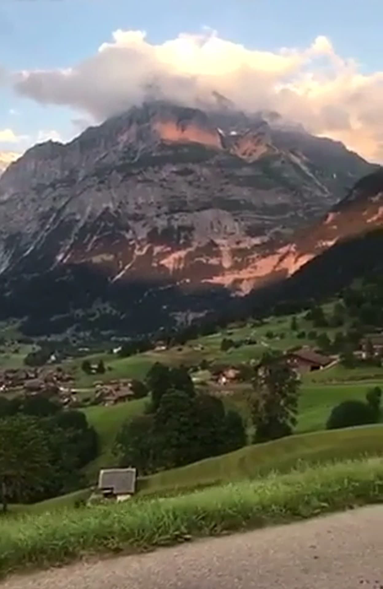 Switzerland