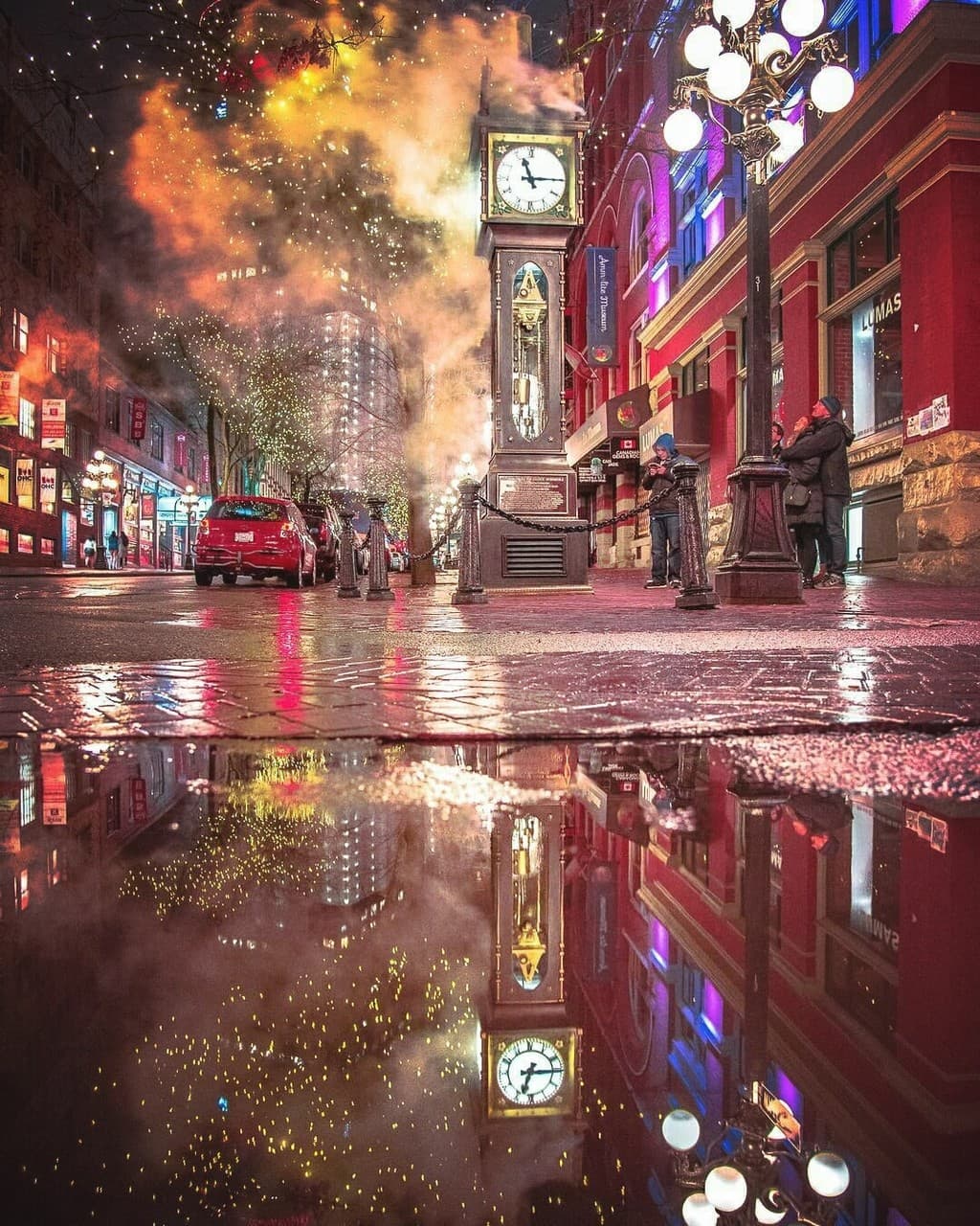 Canada