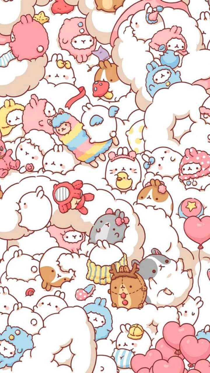 QQ