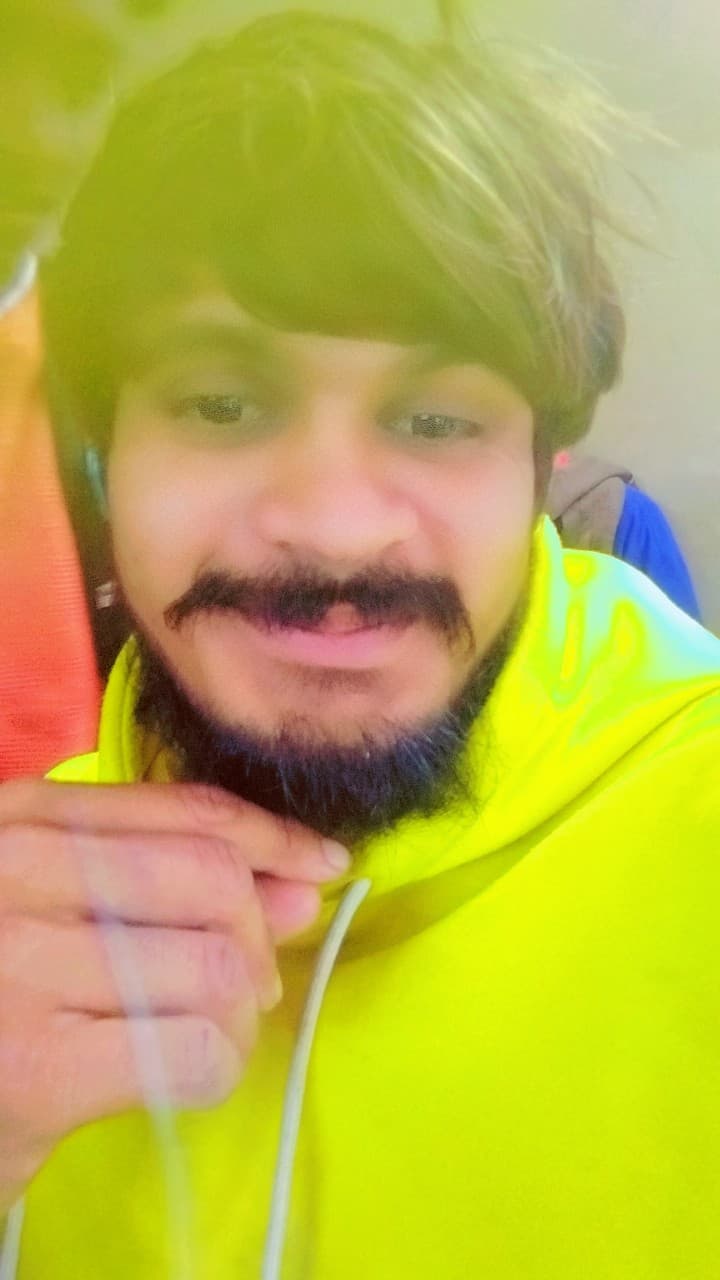 .