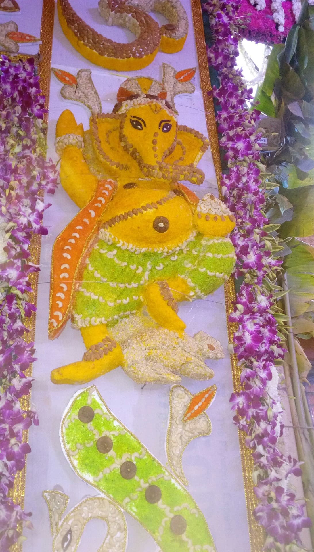 ganesha