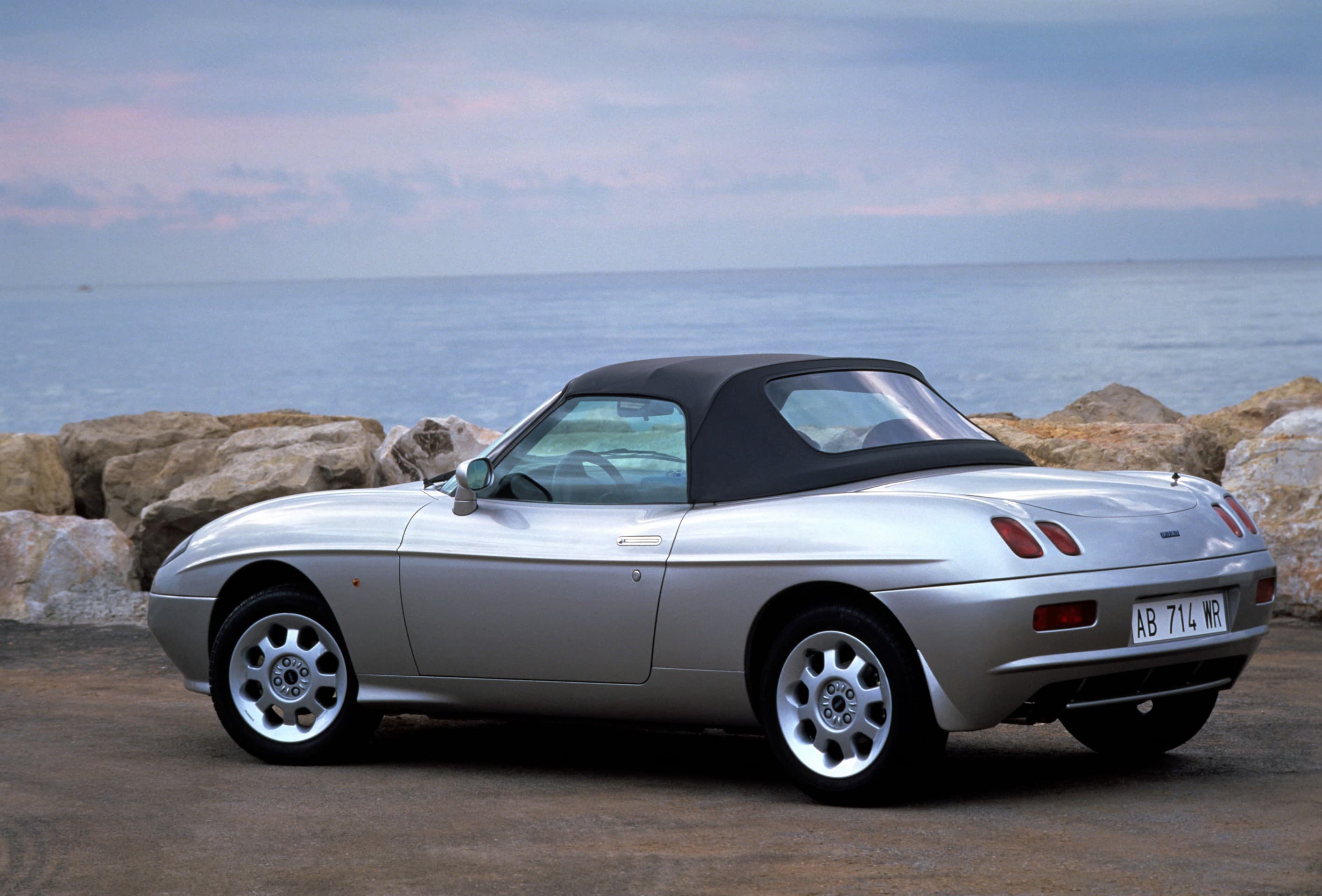 fiat