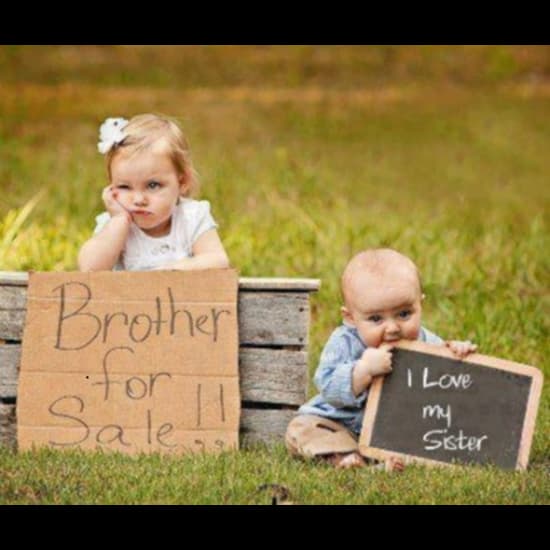 best relation ❤