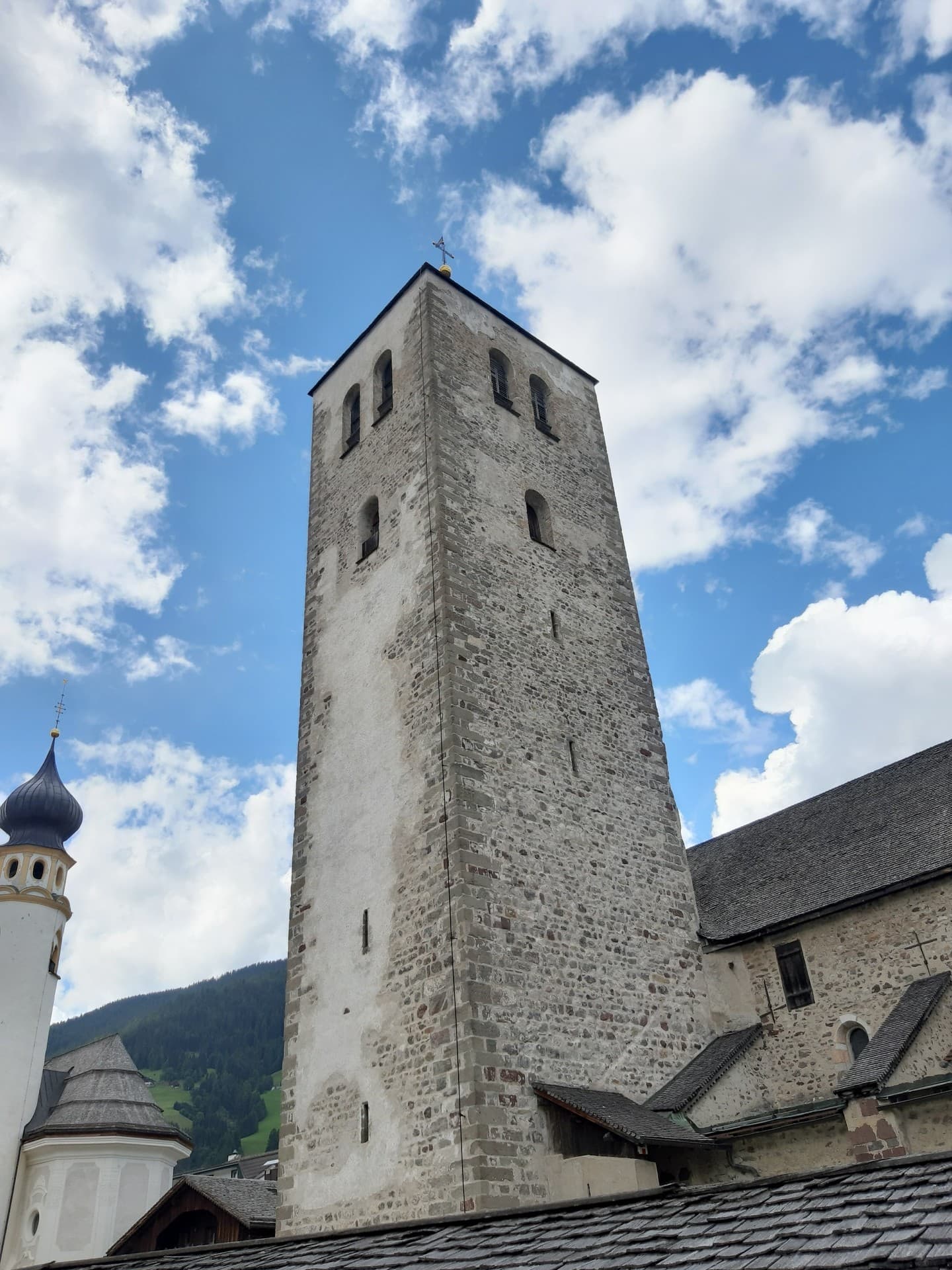 Innichen-San Candido