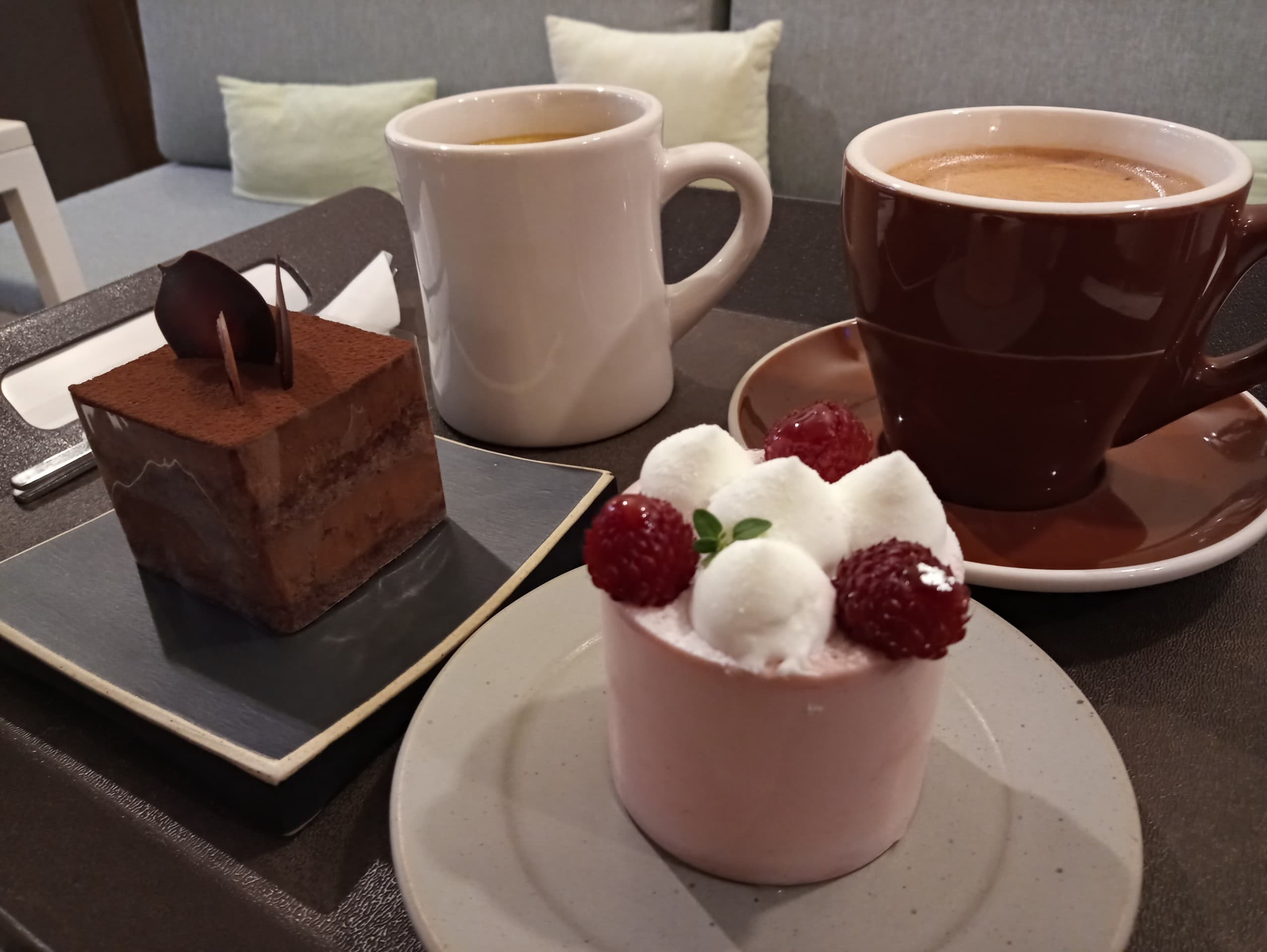 delicious!