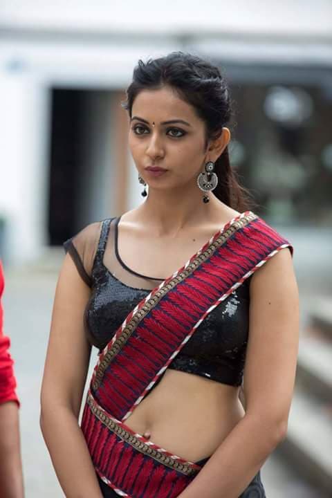 rakul