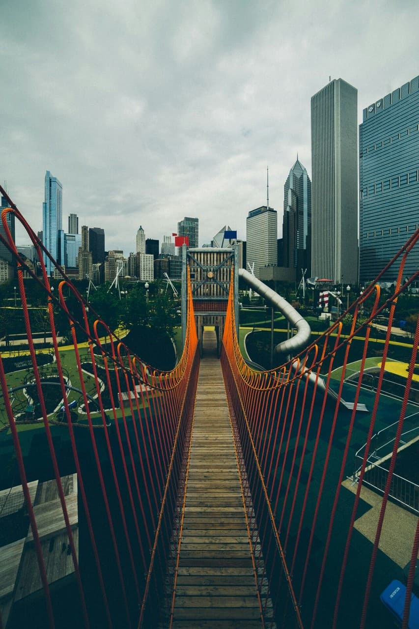ciudad