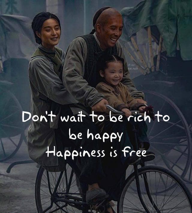quotes good thoughts