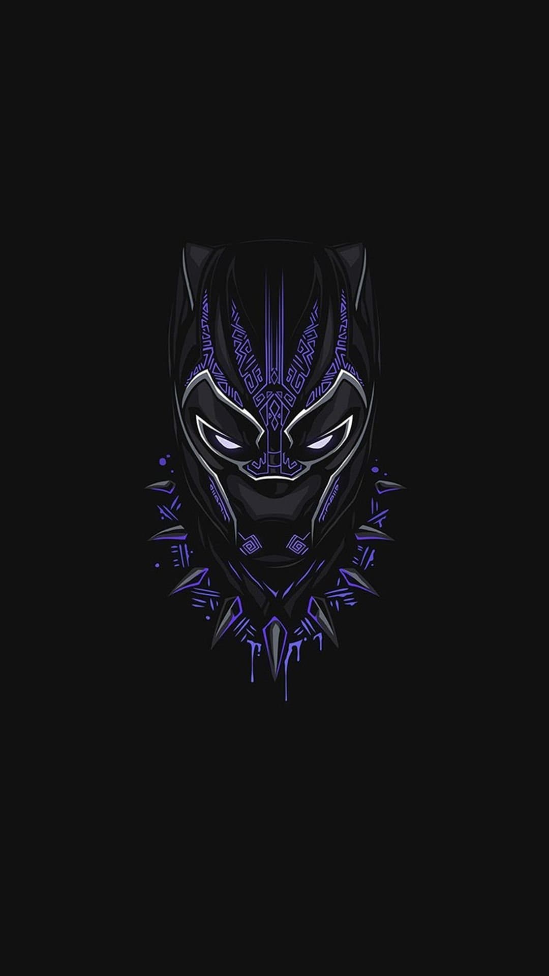 Black Panther