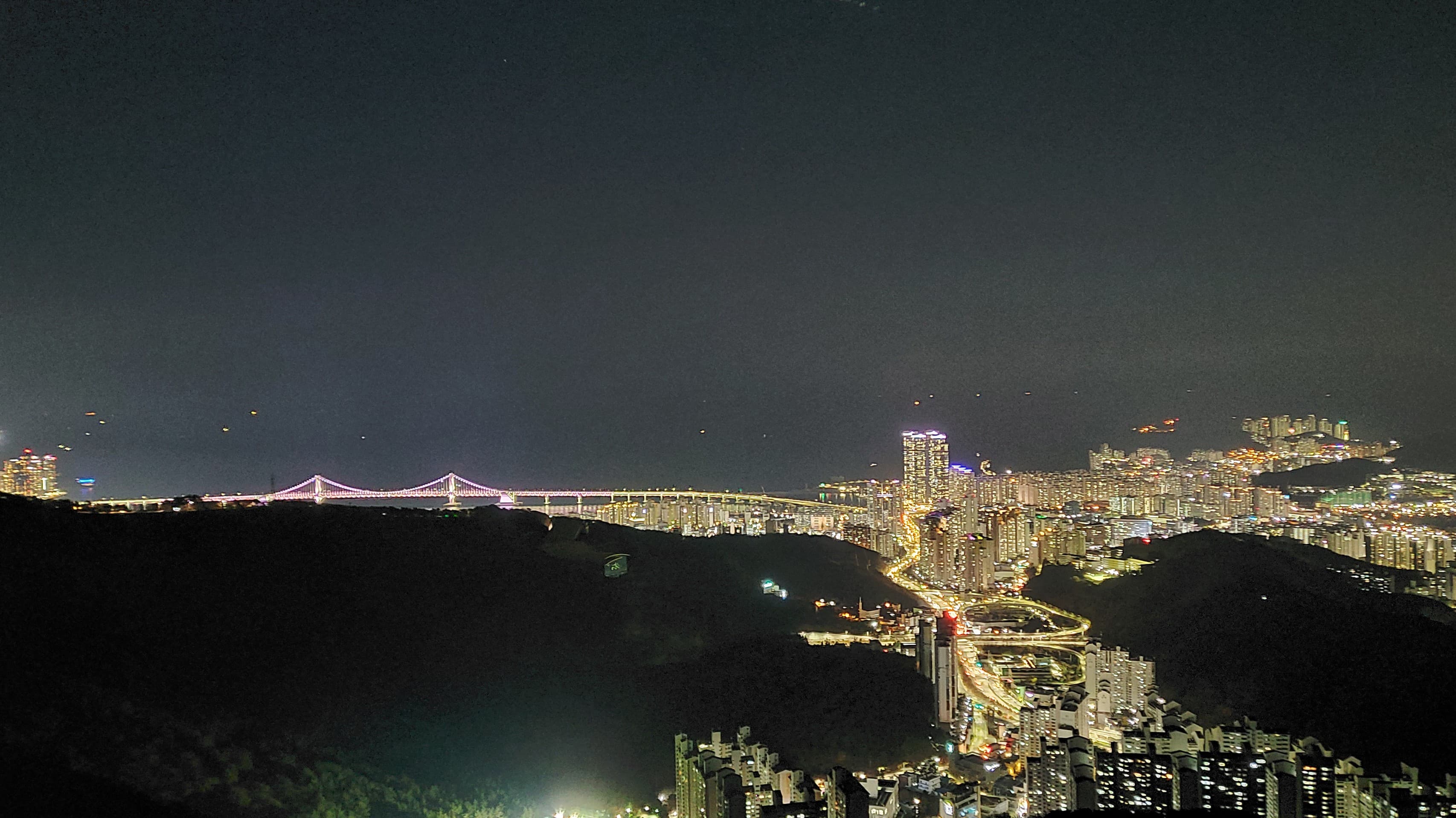 부산