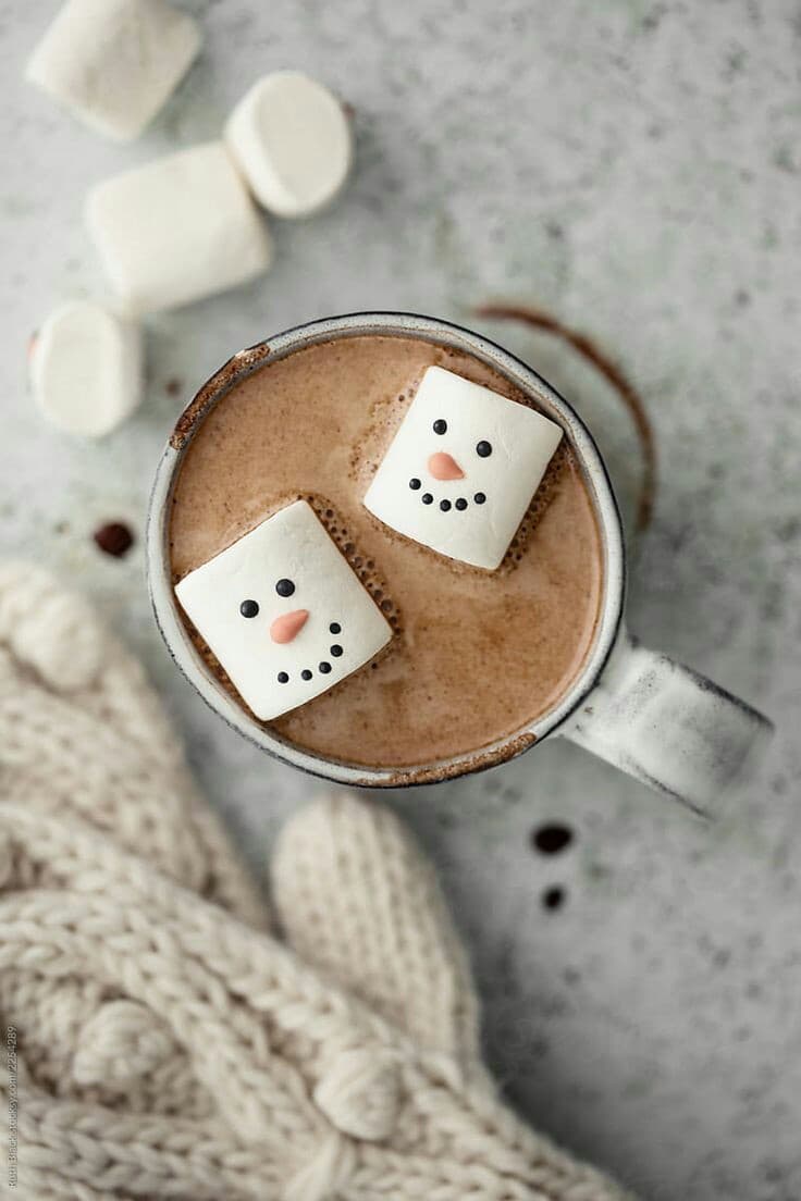 keep smiling^.^:-)❤