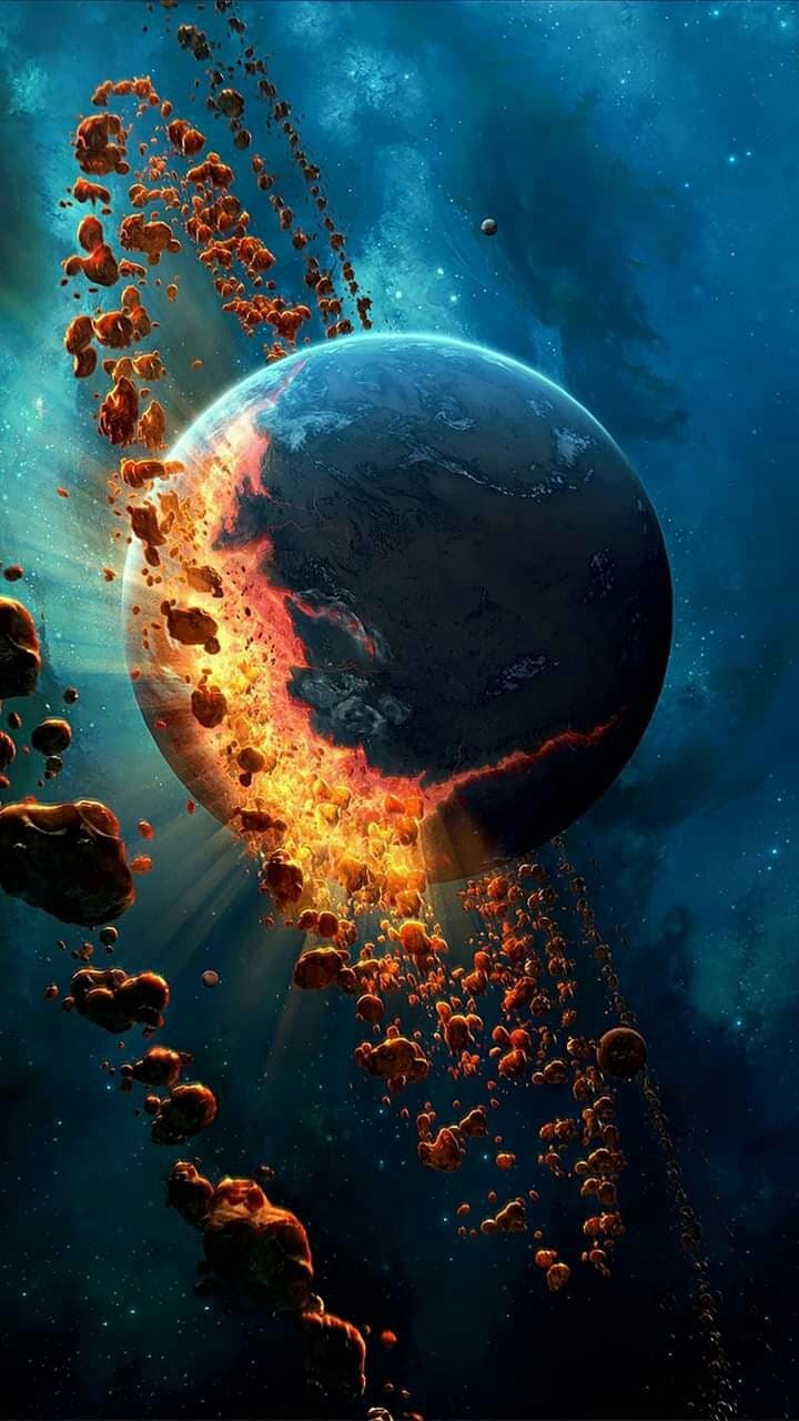 ??
