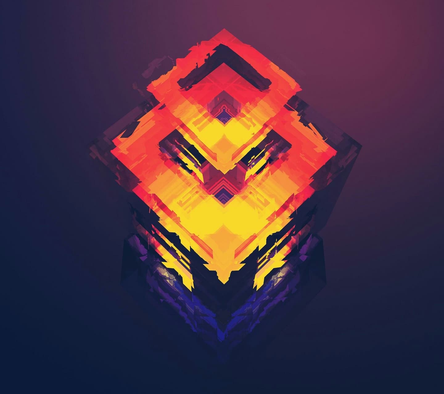 Digital Art