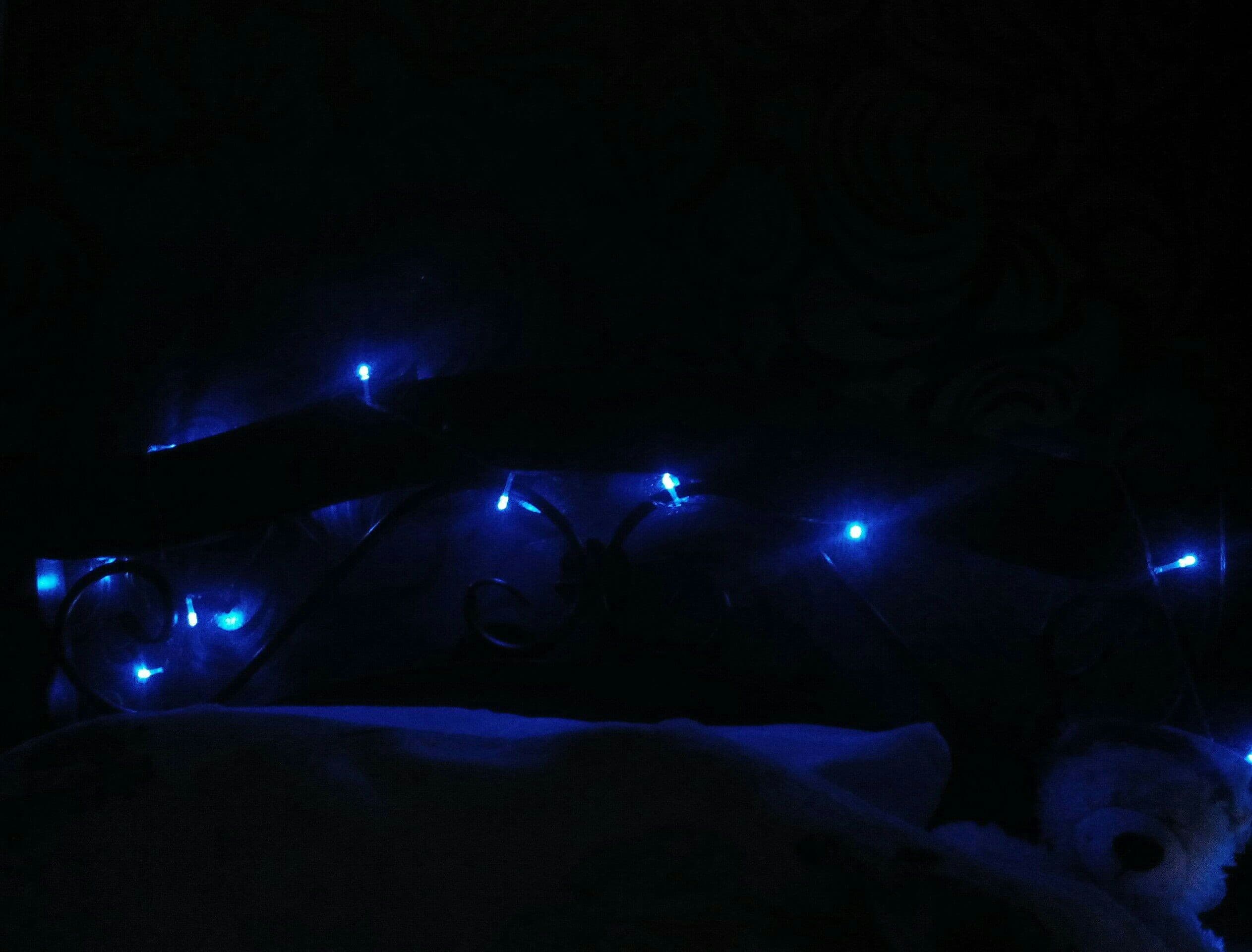 #night