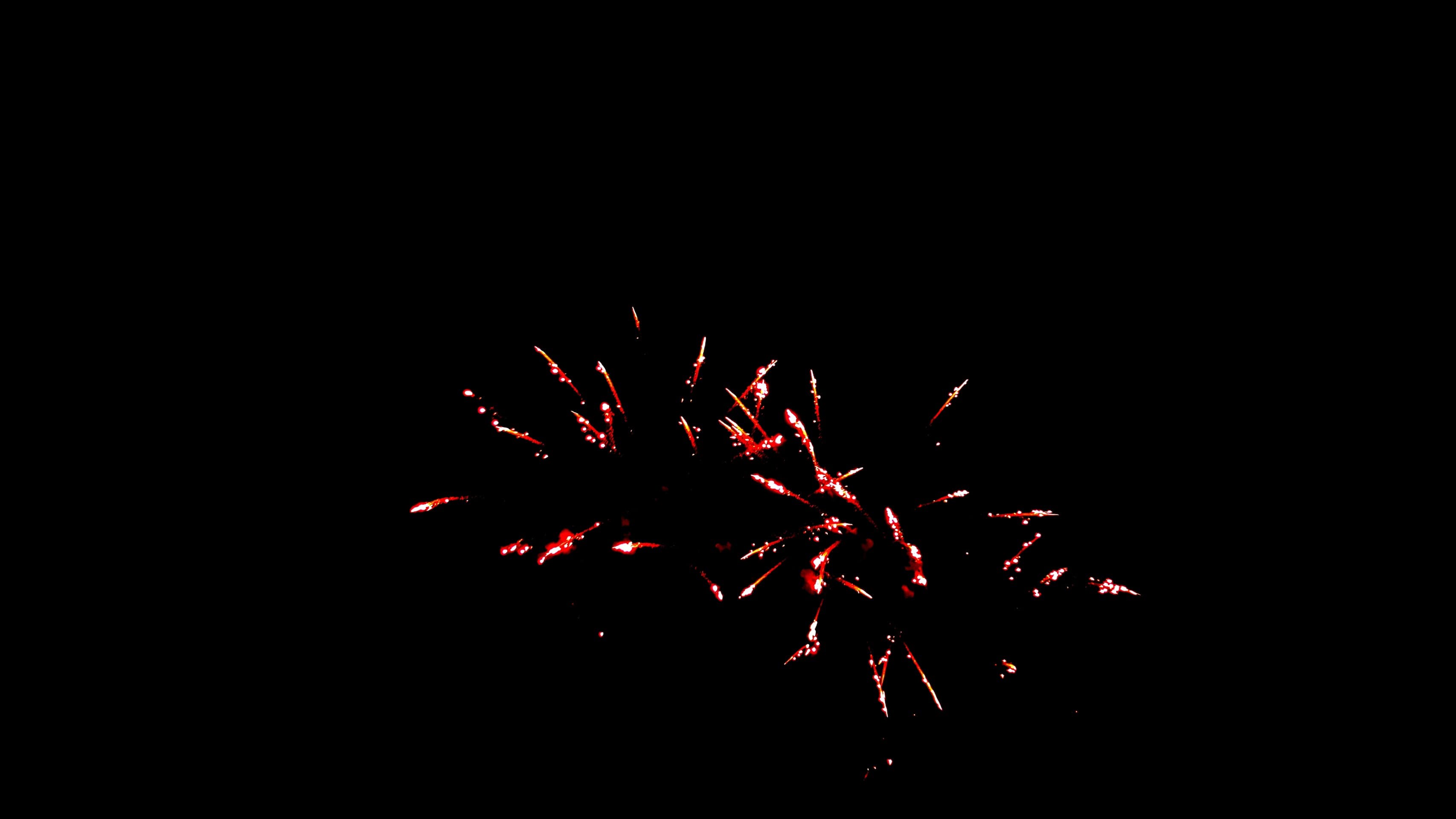Fire Fire