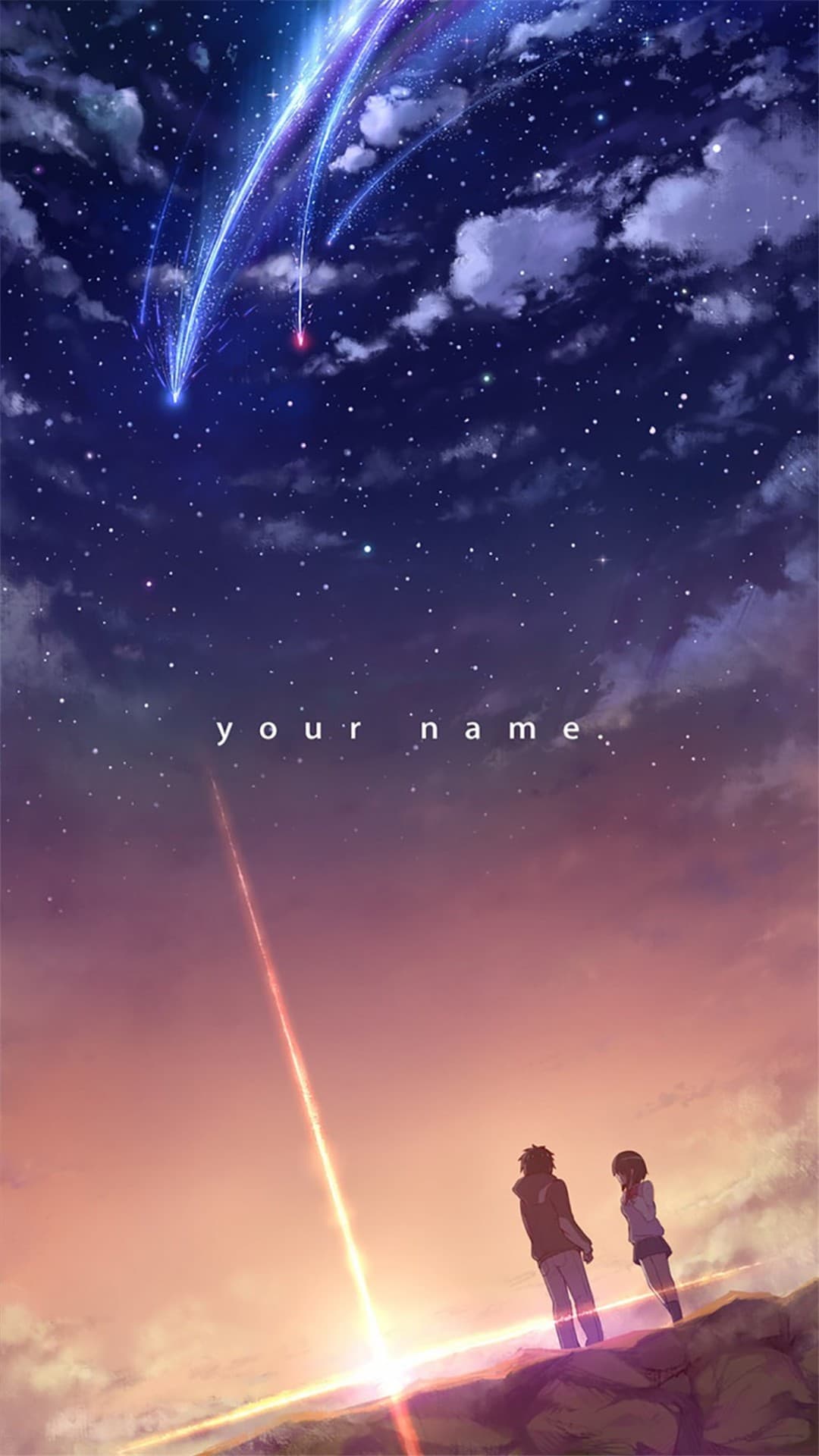 your name!!?