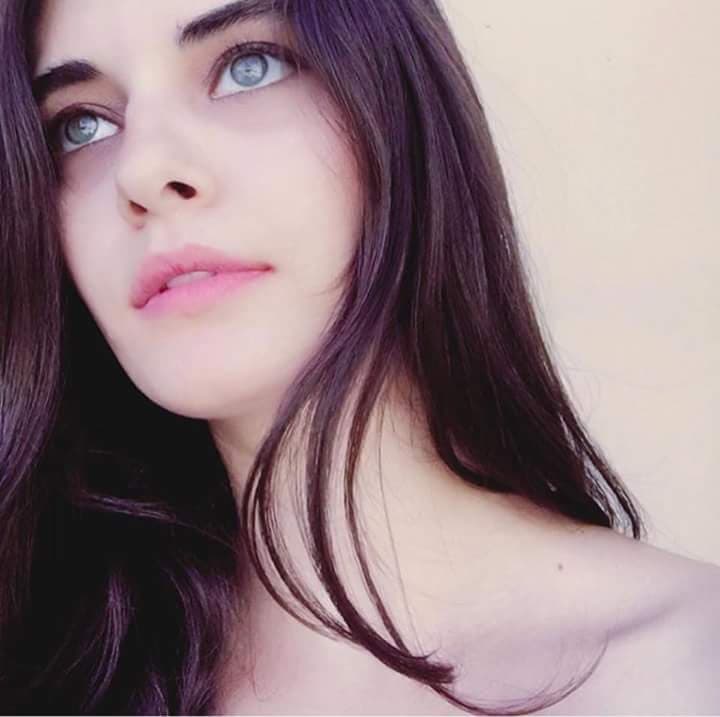 Turkish actors