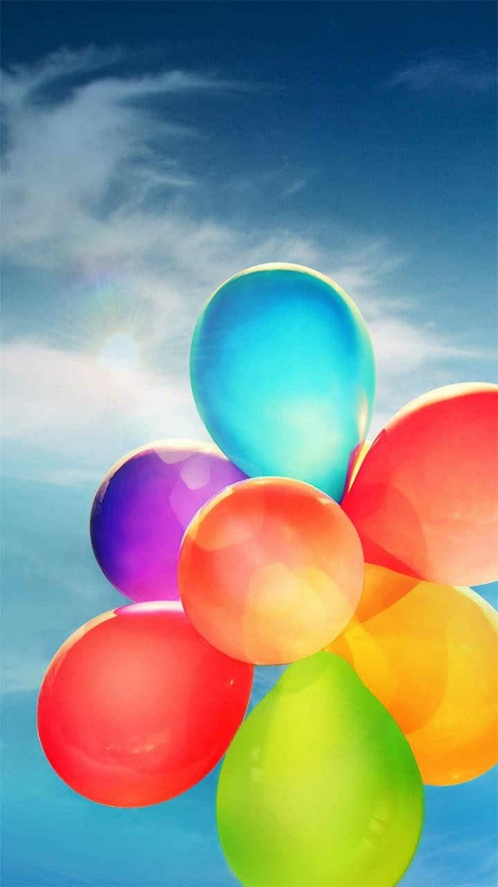 OGQ Backgrounds