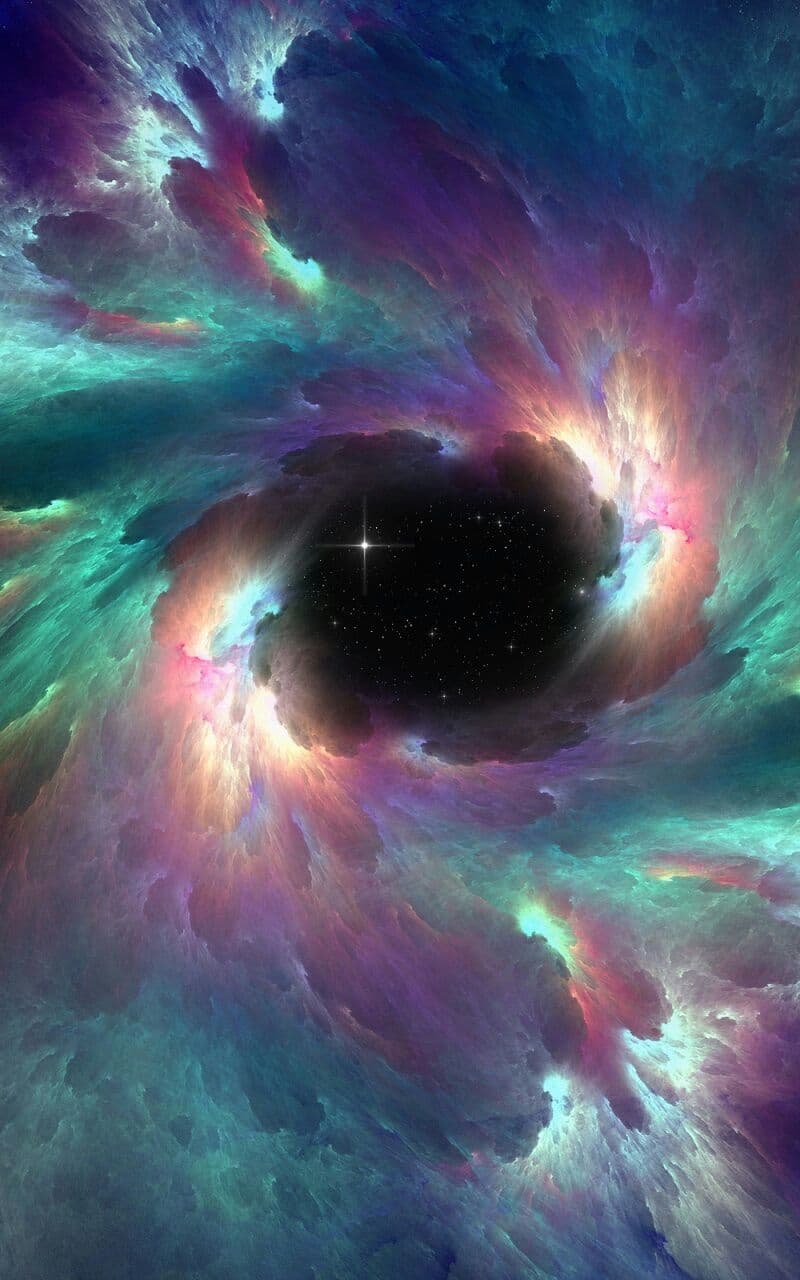 quantum