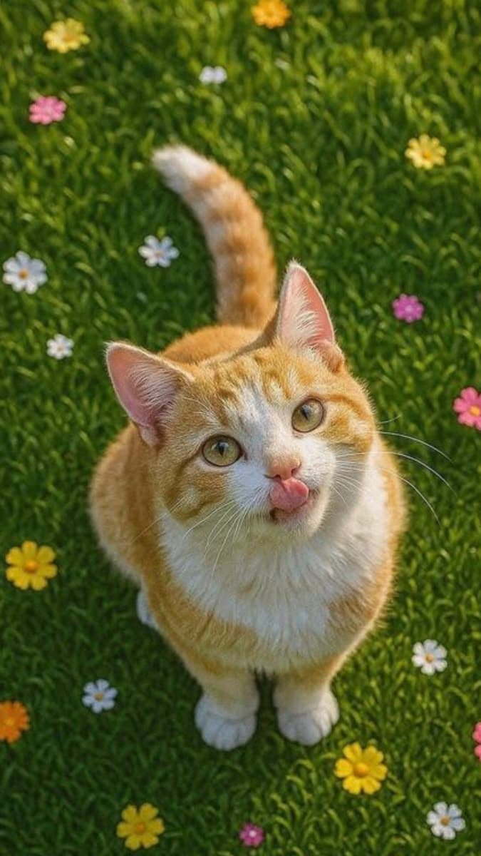 .